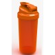 Coqueteleira para Esporte de 600ml Personalizada
