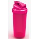 Coqueteleira para Esporte de 600ml Personalizada