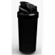 Coqueteleira para Esporte de 600ml Personalizada
