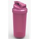 Coqueteleira para Esporte de 600ml Personalizada