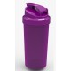 Coqueteleira para Esporte de 600ml Personalizada