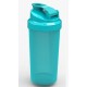 Coqueteleira para Esporte de 600ml Personalizada
