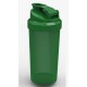 Coqueteleira para Esporte de 600ml Personalizada