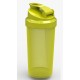 Coqueteleira para Esporte de 600ml Personalizada