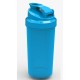 Coqueteleira para Esporte de 600ml Personalizada