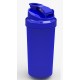 Coqueteleira para Esporte de 600ml Personalizada