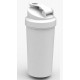 Coqueteleira para Esporte de 600ml Personalizada