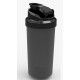Coqueteleira para Esporte de 600ml Personalizada
