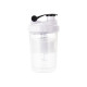 Coqueteleira Plástica 600ml Personalizada