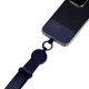 Cordão para Celular em Poliéster Personalizado