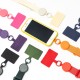 Cordão para Celular em Poliéster Personalizado