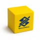 Cubo Anti-Stress Personalizado