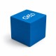 Cubo Anti-Stress Personalizado