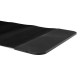 Desk pad com carregador Wireless Personalizado