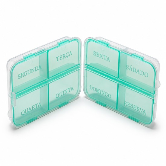 Copo Térmico 370ml Personalizado