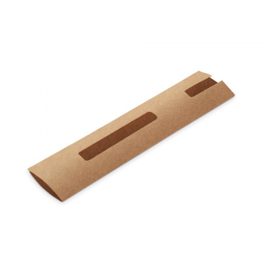 Embalagem Personalizada para 1 Caneta