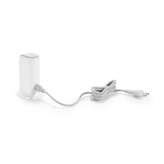Estação de carregamento USB Personalizada