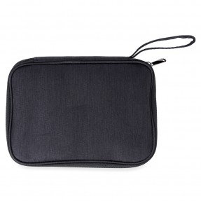 Estojo Case Organizador Personalizado