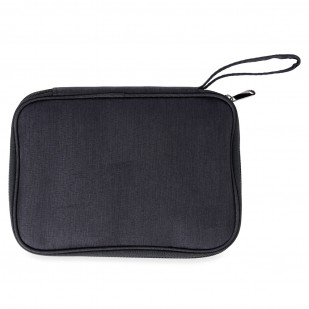 Estojo Case Organizador Personalizado