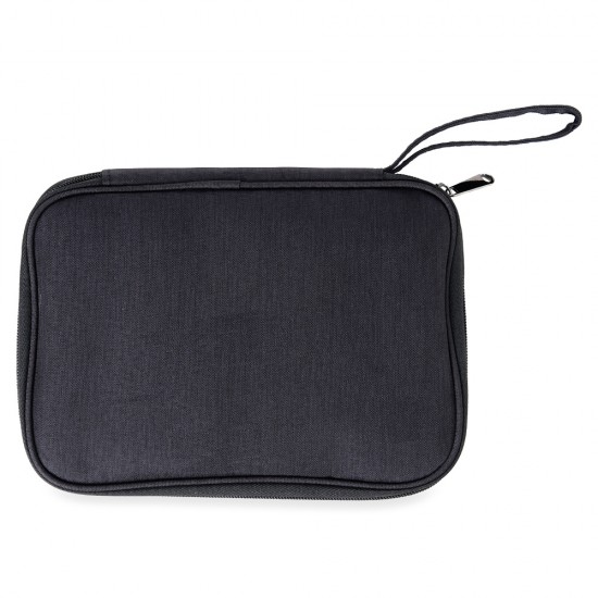 Estojo Case Organizador Personalizado