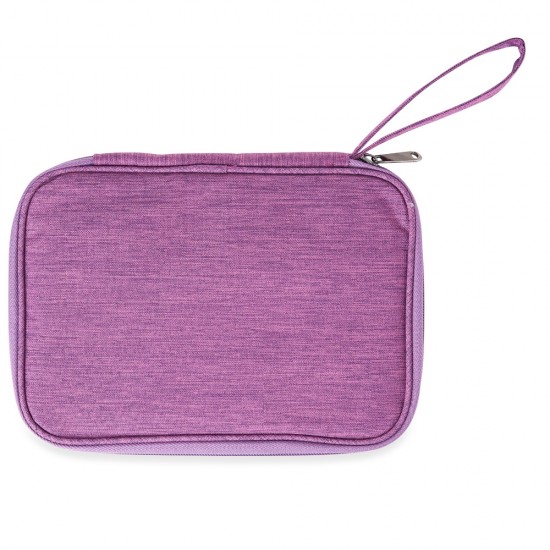 Estojo Case Organizador Personalizado