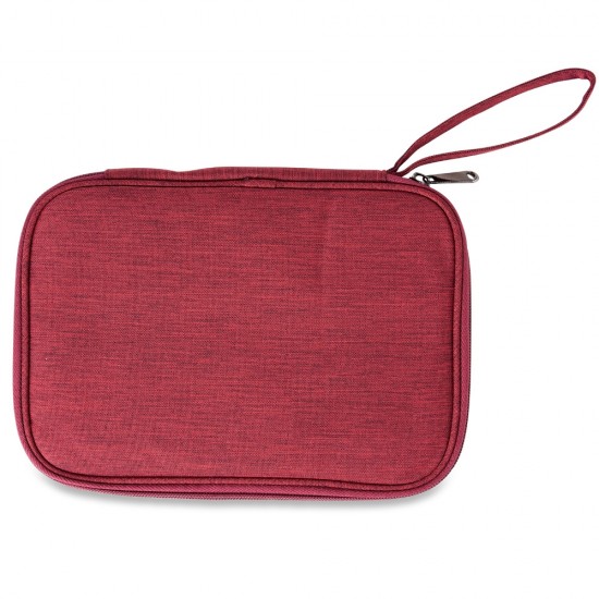 Estojo Case Organizador Personalizado