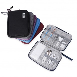 Estojo Case Organizador Personalizado