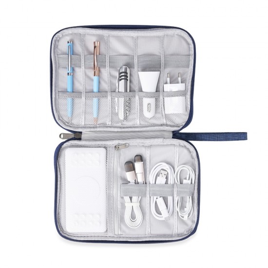 Estojo Case Organizador Personalizado