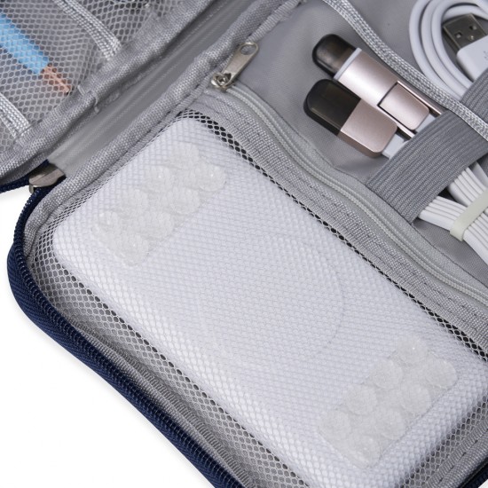 Estojo Case Organizador Personalizado