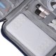 Estojo Case Organizador Personalizado