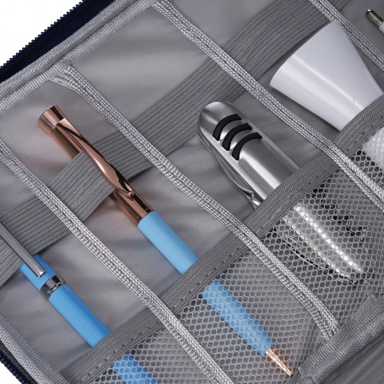 Estojo Case Organizador Personalizado