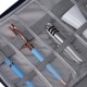 Estojo Case Organizador Personalizado