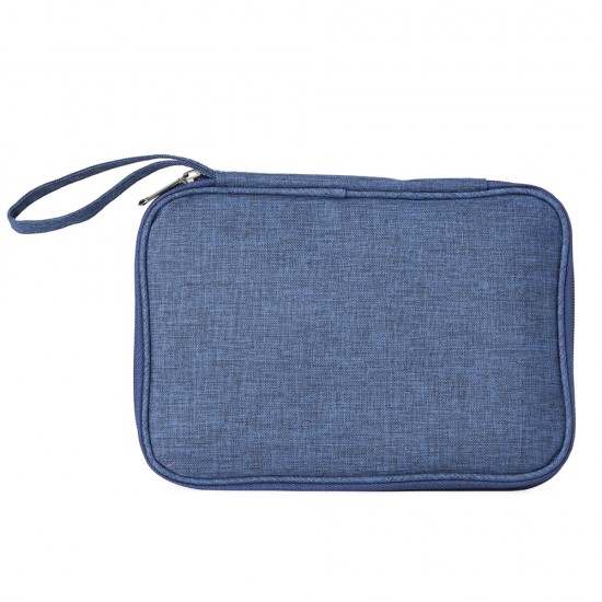 Estojo Case Organizador Personalizado