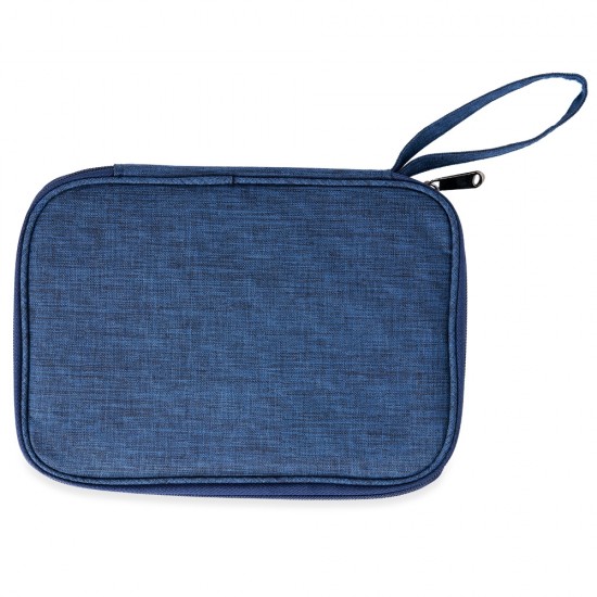 Estojo Case Organizador Personalizado
