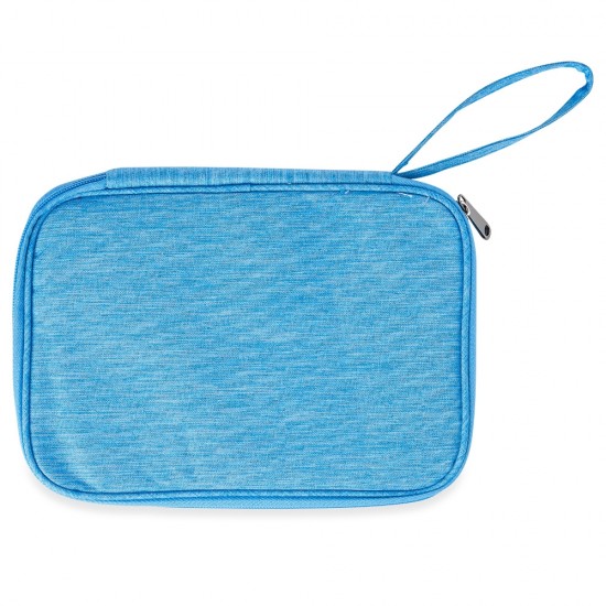 Estojo Case Organizador Personalizado
