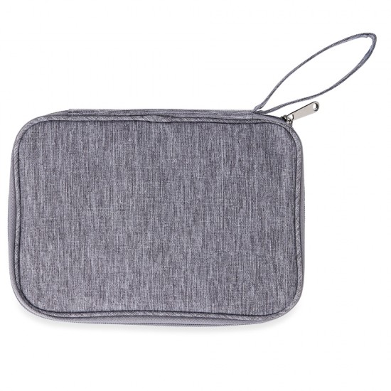 Estojo Case Organizador Personalizado