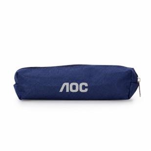 Estojo de Nylon Personalizado