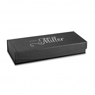 Estojo para 1 Caneta Personalizado