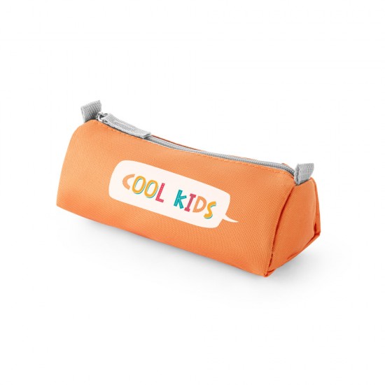 Estojo Personalizado para Lápis