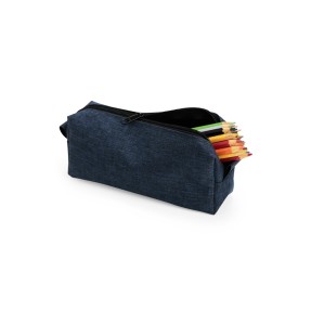 Estojo Poliéster PVC Mescla Personalizado