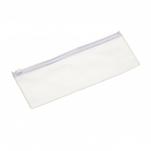 Estojo Zip Zap 22 x 8 cm Personalizado