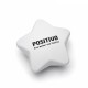 Estrela Anti-Stress Personalizada
