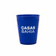 Copo Plástico 450ml Personalizado