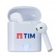 Fone Bluetooth com Case Carregador Personalizado