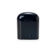 Fone Bluetooth com Case Carregador Personalizado