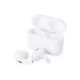 Fone de Ouvido Bluetooth Case Carregador Personalizado