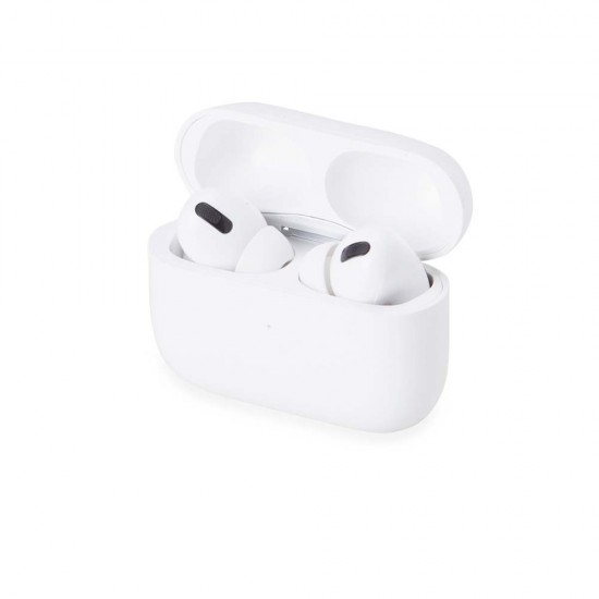 Fone de Ouvido Bluetooth Case Carregador Personalizado