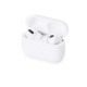 Fone de Ouvido Bluetooth Case Carregador Personalizado