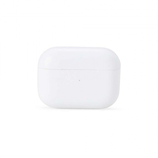 Fone de Ouvido Bluetooth Case Carregador Personalizado