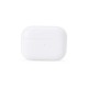 Fone de Ouvido Bluetooth Case Carregador Personalizado